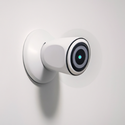 Système de diffusion sonore multi-zones : Domotique et alarme incendie Hem